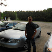  ,   Jurij, 52 ,   