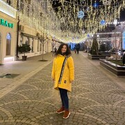 ���������� �����������, ���� ������� �������, 47 ���, ������������ ��� ������, ����� � ���������