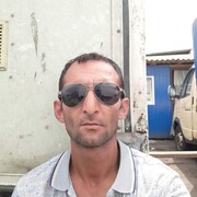 ���������� ������-��-����, ���� ������� ���, 48 ���, ������������ ��� ������, ����� � ���������