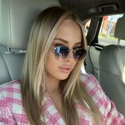 ���������� �����-���������, ���� ������� ����, 23 ����, ������������ ��� ������, ����� � ���������