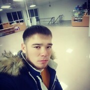  ,   , 30 ,   ,   , c 