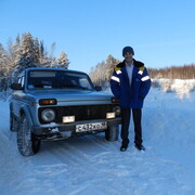 ���������� ������, ���� ������� �������, 43 ����, ������������ ��� ������, ����� � ���������