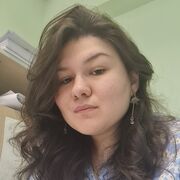   ,  , 29