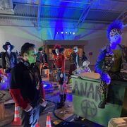 ���������� ��������, ���� ������� ������, 29 ���, ������������ ��� c�������� ���������