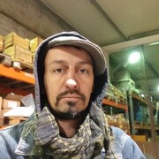  ,   , 38 ,   c 