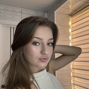 ���������� ������, ���� ������� ����, 22 ����, ������������ ��� ������, ����� � ���������