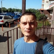  ,   , 33 ,   ,   , c , 
