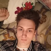  ,   , 22 ,   , 