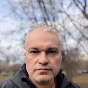  ,   , 51 ,   ,   , 