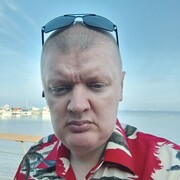 ���������� ������, ���� ������� �����, 39 ���, ������������ ��� ������, ����� � ���������, c�������� ���������, ���������