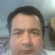  ,  Aziz, 47
