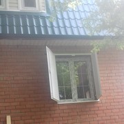  ,   , 55 ,     , c 