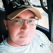 ���������� ������������, ���� ������� ������, 36 ���, ������������ ��� ������, ����� � ���������, c�������� ���������