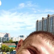 ���������� ���������, ���� ������� ����, 35 ���, ������������ ��� ������, ����� � ���������, c�������� ���������, ���������