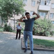  ,   , 30 ,   ,   , c 