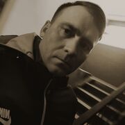  -,   MrZlo, 37 ,   ,   , c , 