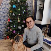  Kunshan,  , 48