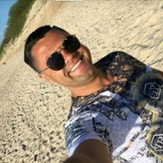 ���������� ������, ���� ������� �����, 53 ����, ������������ ��� ������, ����� � ���������, c�������� ���������