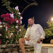  ,   , 37 ,   ,   , 