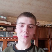  ,  , 25