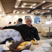  ,   , 56 ,   ,   