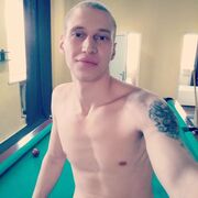  ,  , 28