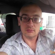  ,   , 49 ,   ,   , c 