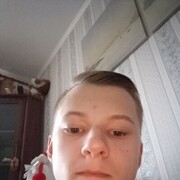 ���������� ������, ���� ����� ������, 21 ���, ������������ ��� ������, ����� � ���������