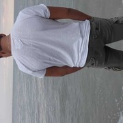  ,   , 26 ,   ,   , c , 