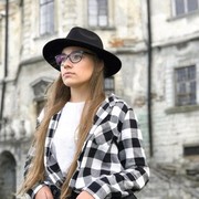  ,   , 24 ,   ,   , c , 