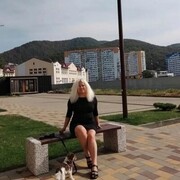  ,   , 42 ,     , c 