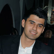 ���������� �������, ���� ������� �����, 36 ���, ������������ ��� ������