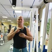 ���������� ���������, ���� ������� �����, 55 ���, ������������ ��� ������, ����� � ���������, ���������