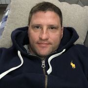  ,   Ivan, 51 ,   ,   