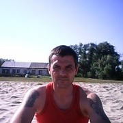  ,   , 43 ,  