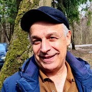  ,   , 59 ,   ,   , c , 
