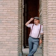 ���������� ������, ���� ������� ��������, 36 ���, ������������ ��� ������, ����� � ���������, c�������� ���������