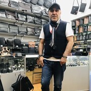  ,   Nazim, 49 ,   ,   
