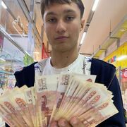 ���������� ������, ���� ����� ������, 21 ���, ������������ ��� ������, ����� � ���������