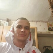  ,    Psix, 42 ,   ,   , c 