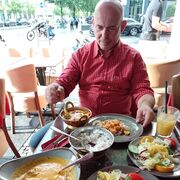  Warszawa,   Sergii, 46 ,   ,   , c 