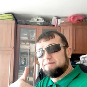  ,   , 42 ,   ,   , c 