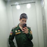  ,   , 20 ,   , c 