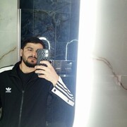  ,   , 28 ,   ,   , c 