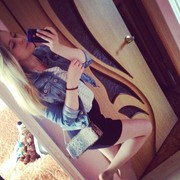 ���������� ������ ��������, ���� ������� �����, 27 ���, ������������ ��� ������, ���������