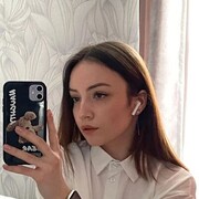 ���������� ������, ���� ������� �����, 23 ����, ������������ ��� ������, ����� � ���������