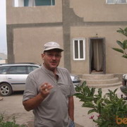 ,   Egor, 54 ,     , c 
