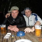  --,   Dima, 44 ,   ,   , c 