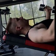 ���������� �����, ���� ������� ����, 32 ����, ������������ ��� ������, ����� � ���������