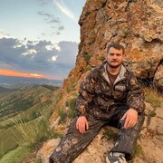 ���������� ����������, ���� ������� ����, 34 ����, ������������ ��� ������, ����� � ���������, c�������� ���������